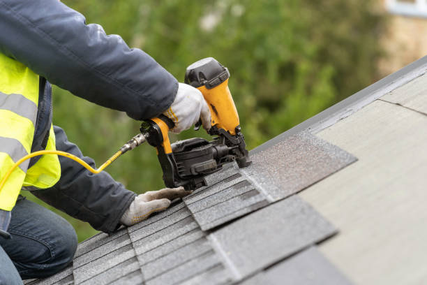 Best Cold Roofs  in Colesville, MD