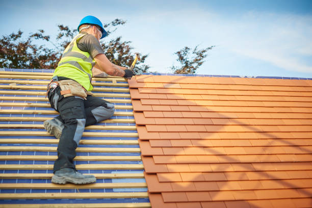 Reliable Colesville, MD Roofing services Solutions